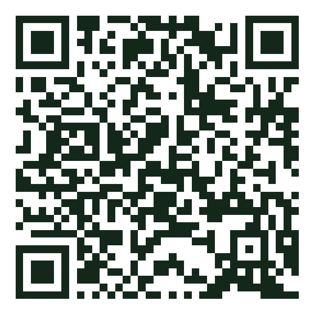 QR-Code für Hold Up Roll Up Cannabis Dispensary