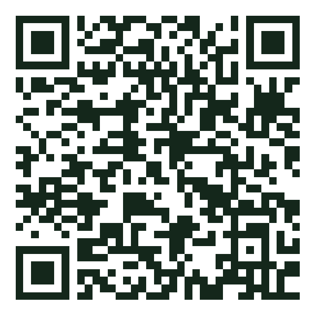 QR code for Holistic Releaf by Design - Billings Dispensary