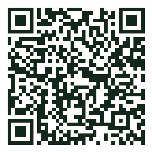 Código QR de Holistic Releaf by Design - Laurel