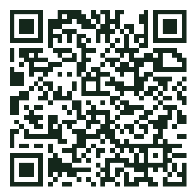 QR-Code für Holland Daze Cannabis & Delivery | Brimley