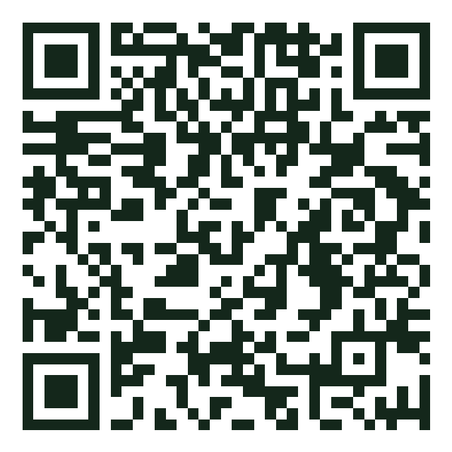Codice QR di Holland Daze Cannabis | Pickering