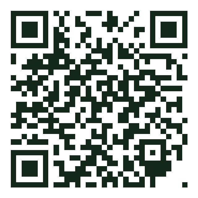 QR code for Holland Daze