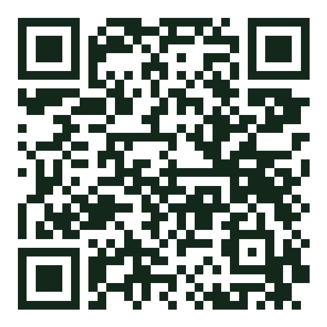 QR code for Holland Daze