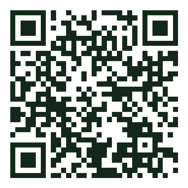 QR code for Hollyweed 907