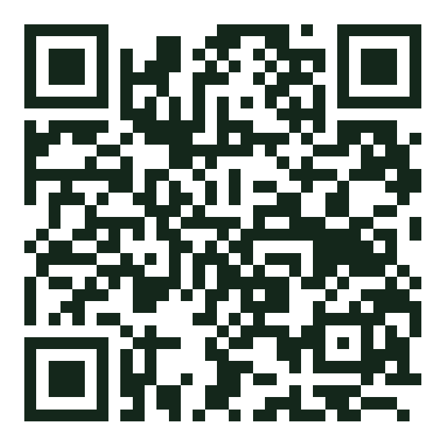 QR code for Hollyweed Barcelona