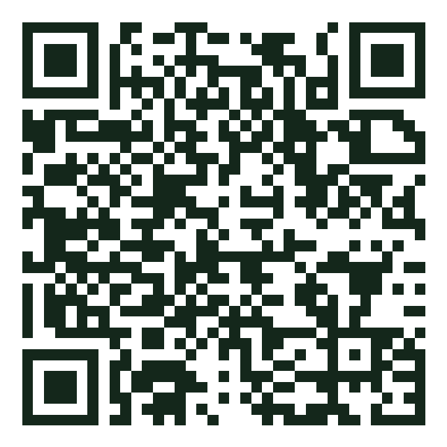 QR code for Hollyweed Cannabistro