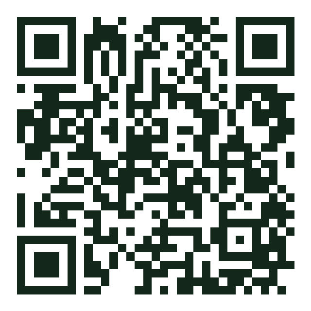 QR code for HollyWeed Pattaya
