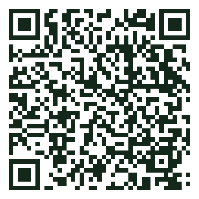 Kod QR lokalu HOLLYWEED | private Social Club | Recreational & Medical Weed