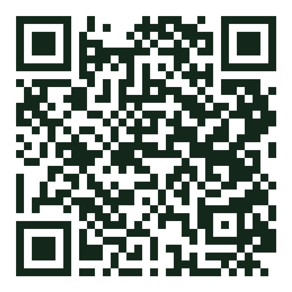 Código QR de Hollywood Easy Clinic