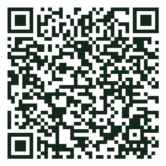 QR-Code für HOLLYWOOD MIKES WEED DELIVERY SILVER LAKE RECREATIONAL DISPENSARY