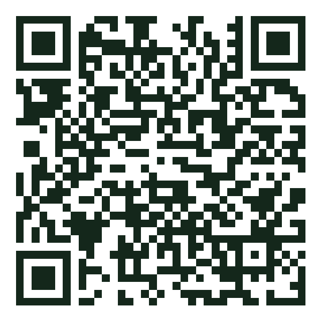 Código QR de Holy Smoke Cannabis Dispensary