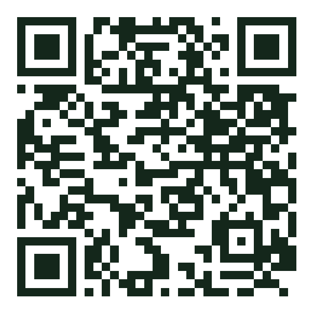 Código QR de Holy Smokes Cannabis