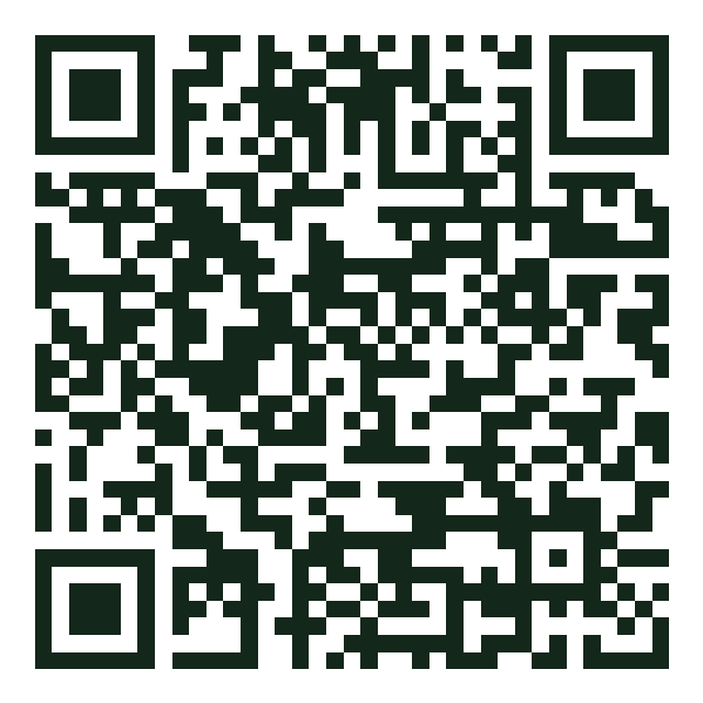 Codice QR di Holy Smokes Islamorada