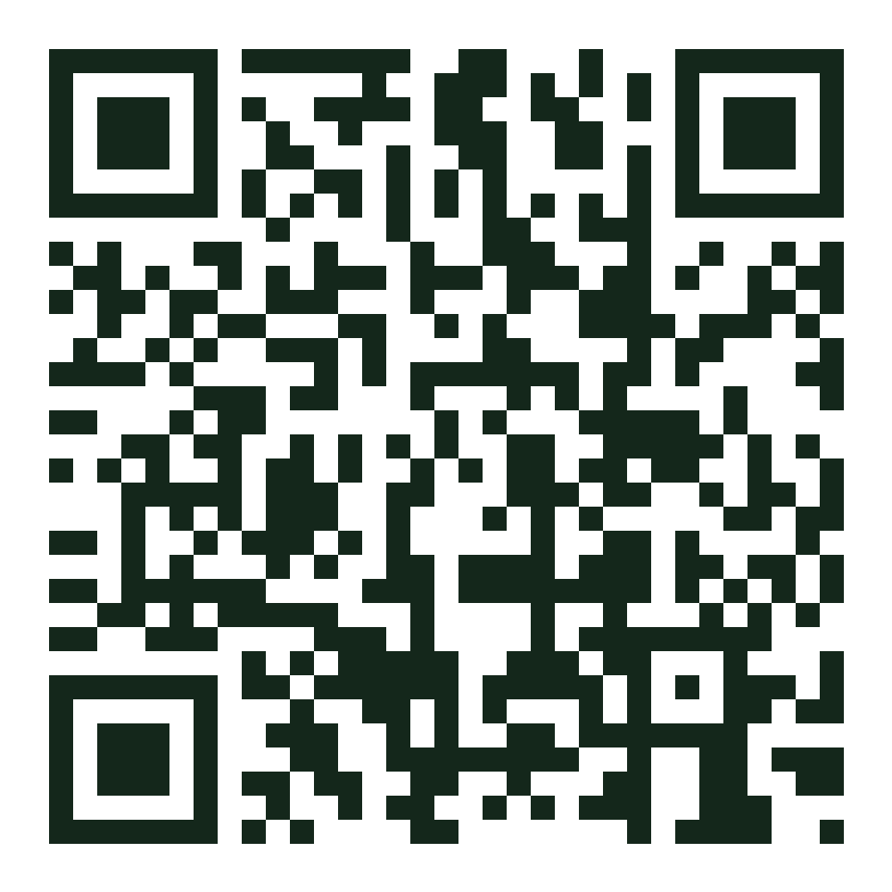 QR-Code für Holy Smokes Key Largo