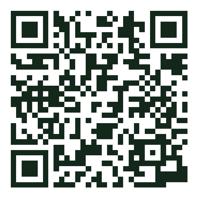 Codice QR di Holy Smokes
