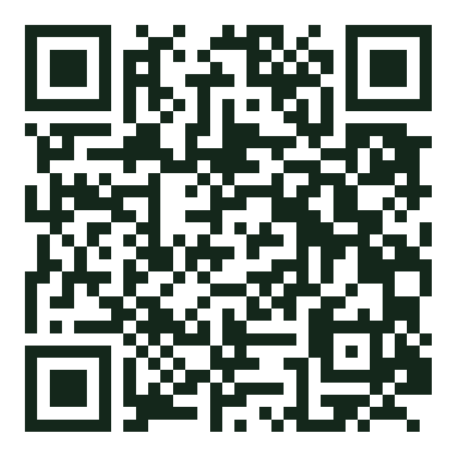 QR code for Holy Smokes