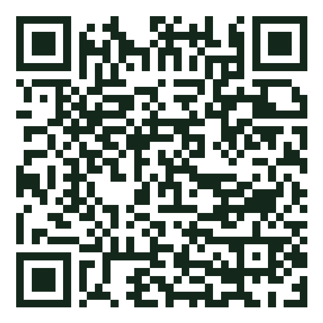 QR code for Holyoke Cannabis Dispensary