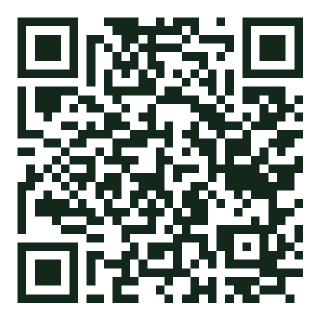 Codice QR di Hom @Pakbara หอม ปากบารา