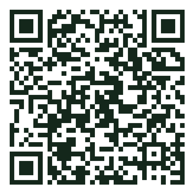 QR-код закладу Home Grown Apothecary & Dispensary