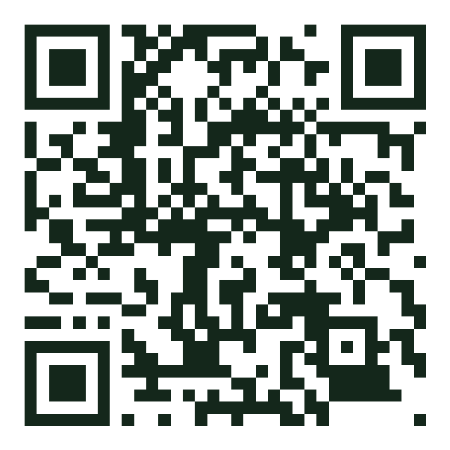 QR code for Homegrown Cannabis
