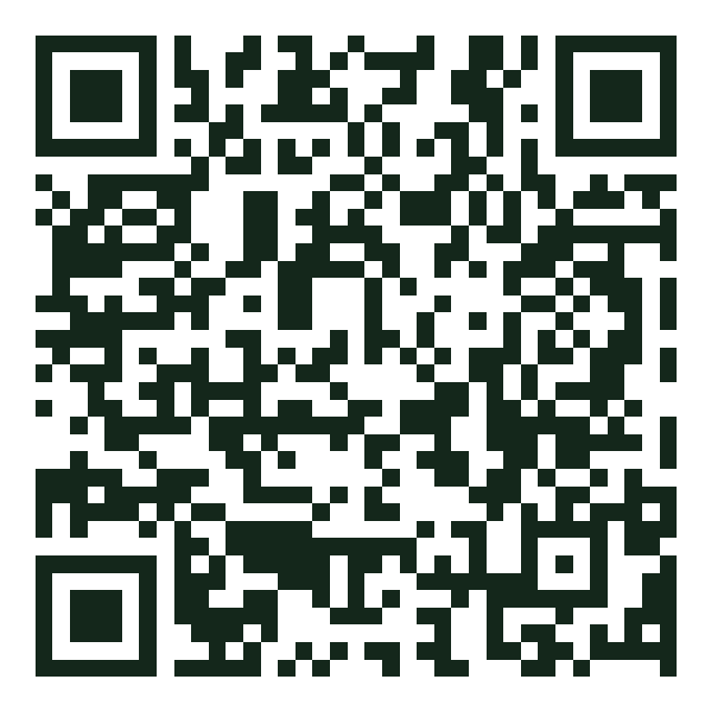 QR-code voor Homegrown Oregon Weed Dispensary NE Salem