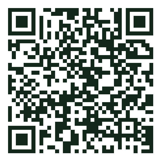 Kod QR lokalu Homegrown Oregon Weed Dispensary West Salem