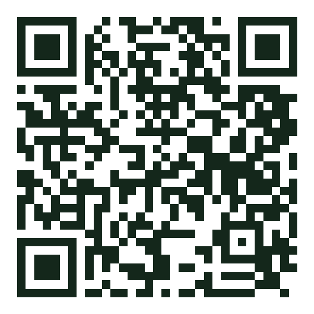 QR-Code für HOMEGROWN