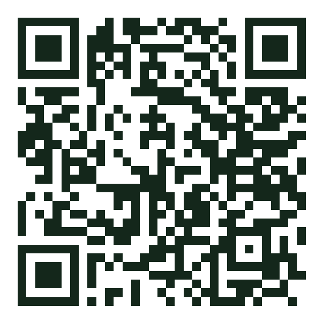 QR code for Hometree Billings