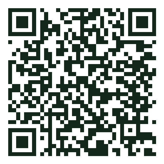 Código QR de Hometree Billings - Downtown