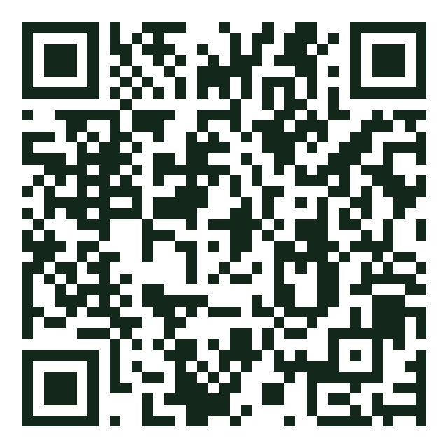 QR-Code für HoneyGrove Dispensary Blackwood/Clementon