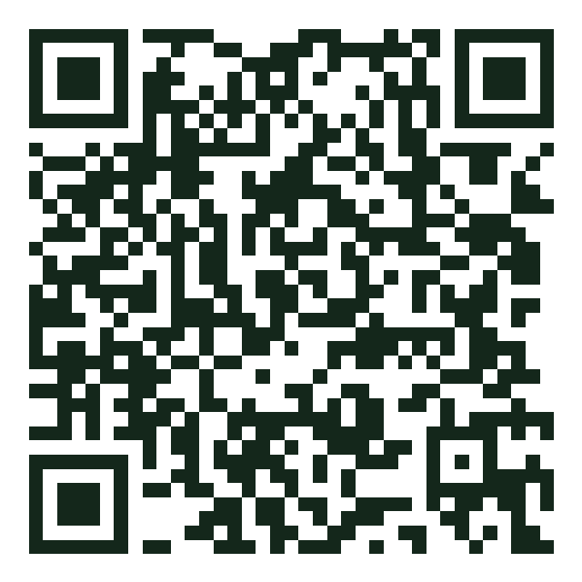 Kod QR lokalu Hoover House Silver Lake