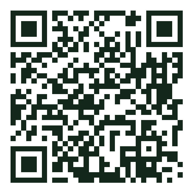 QR code for Hot Box Social
