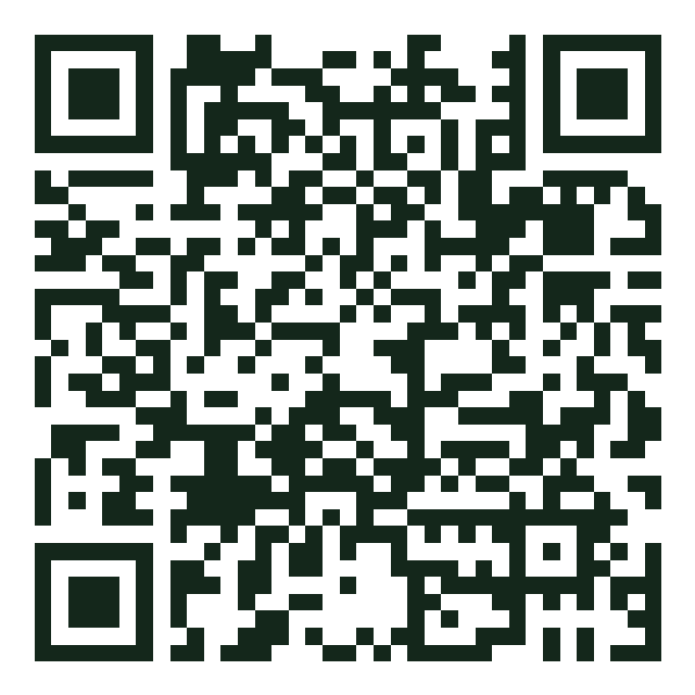 Kod QR lokalu Hot Topic smoke and vape shop