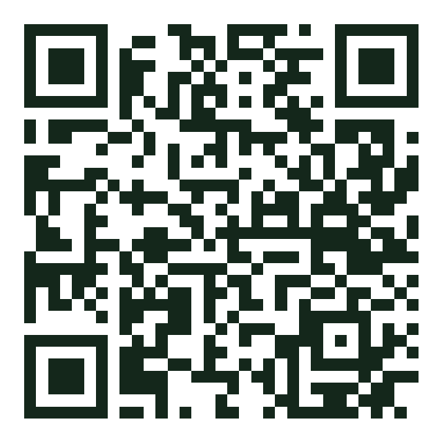 QR code for HotBox Bcn