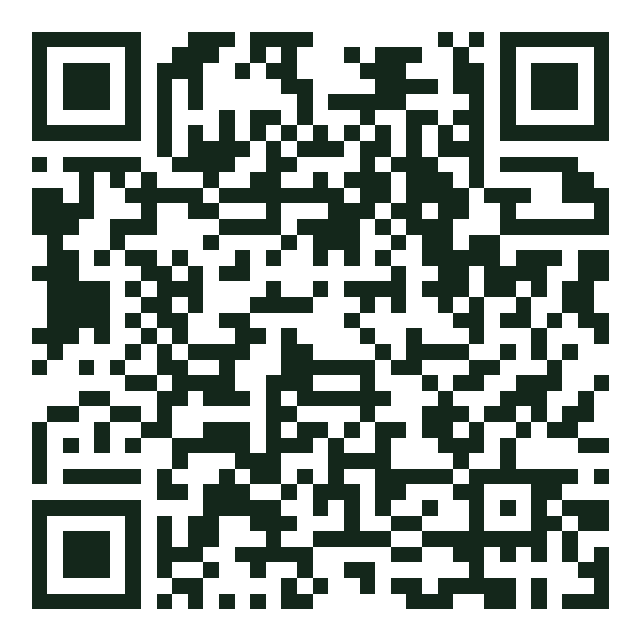 Kod QR lokalu Hotbox Farms Ontario
