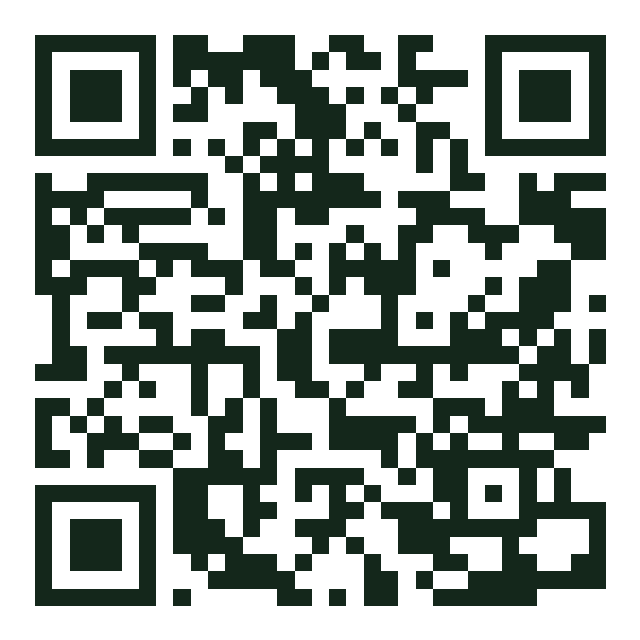 QR code for House