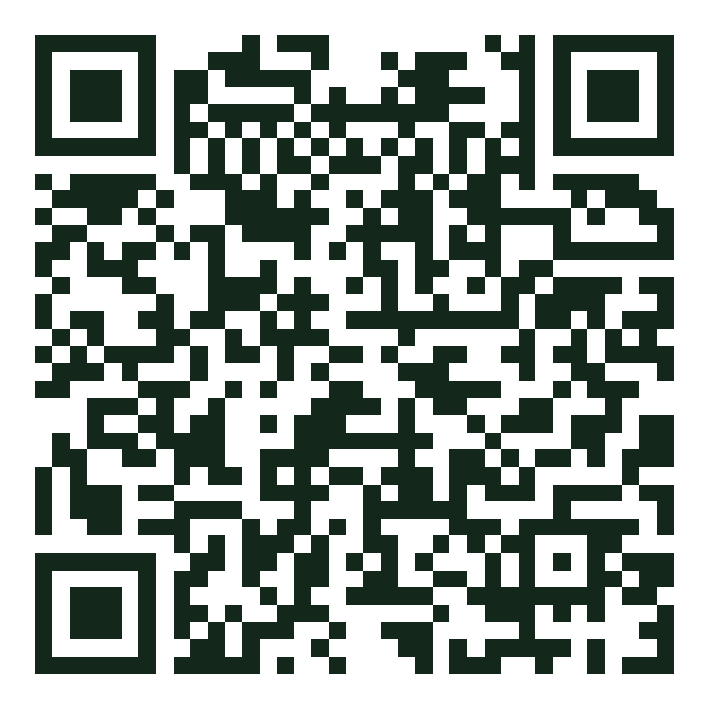 QR-Code für House of Buds | Weed | Edibles