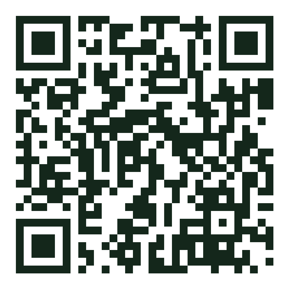 QR code for House of Buds | Weed Shop