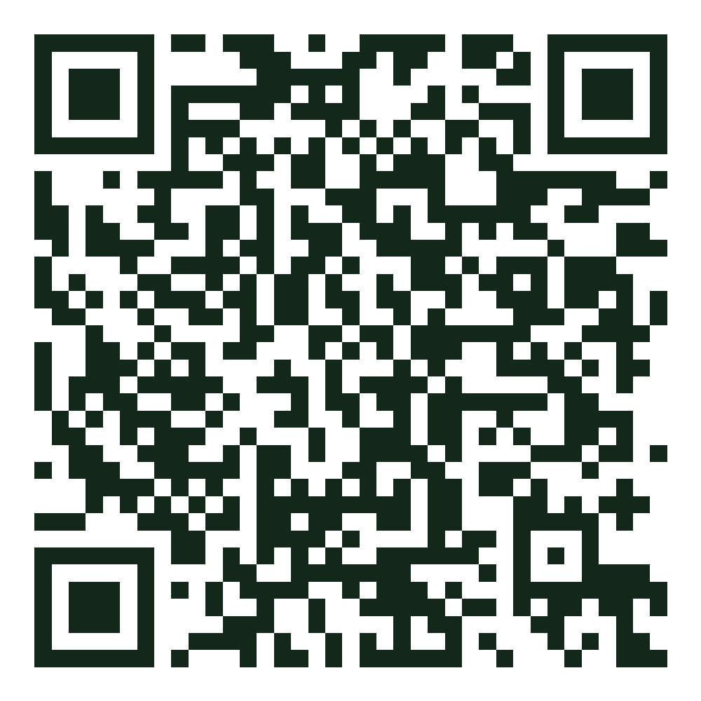 QR-Code für House of Cannabis - Tacoma (Dispensary)
