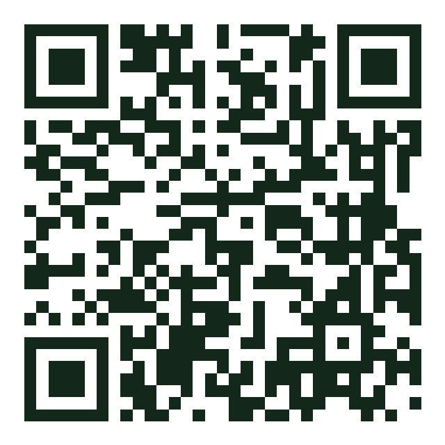 Código QR de House of Dank 8 Mile