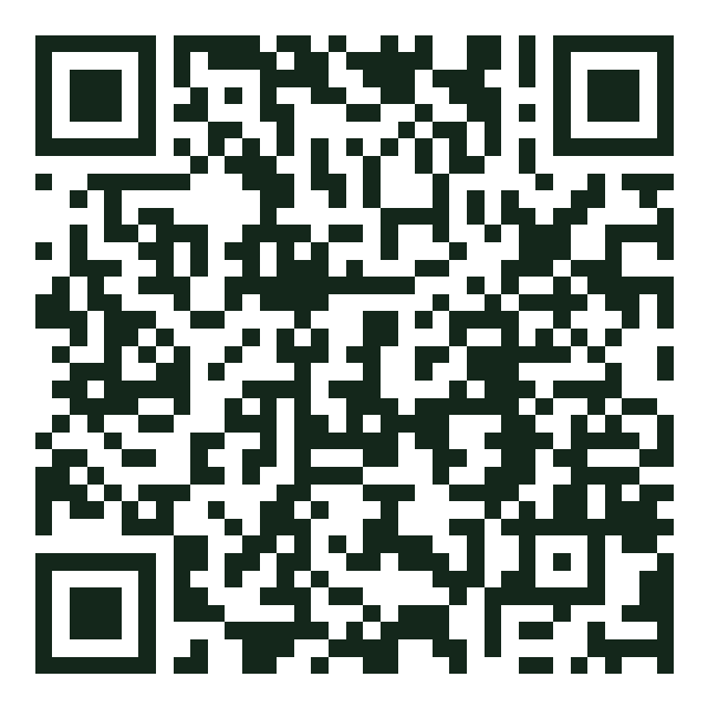 Código QR de House of Dank Recreational Cannabis - 8 Mile
