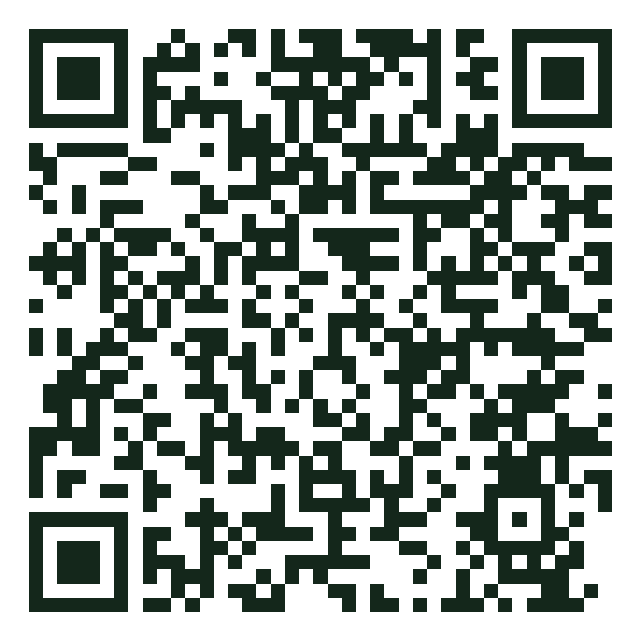 QR-код закладу House of Dank Recreational Cannabis - Ann Arbor