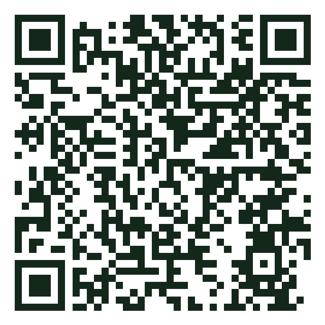 QR code for House of Dank Recreational Cannabis - Center Line