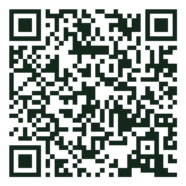 QR-Code für House of Dank Recreational Cannabis - Gratiot