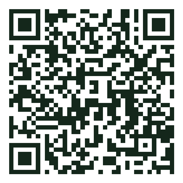 QR code for House of Dank Recreational Cannabis - Lansing