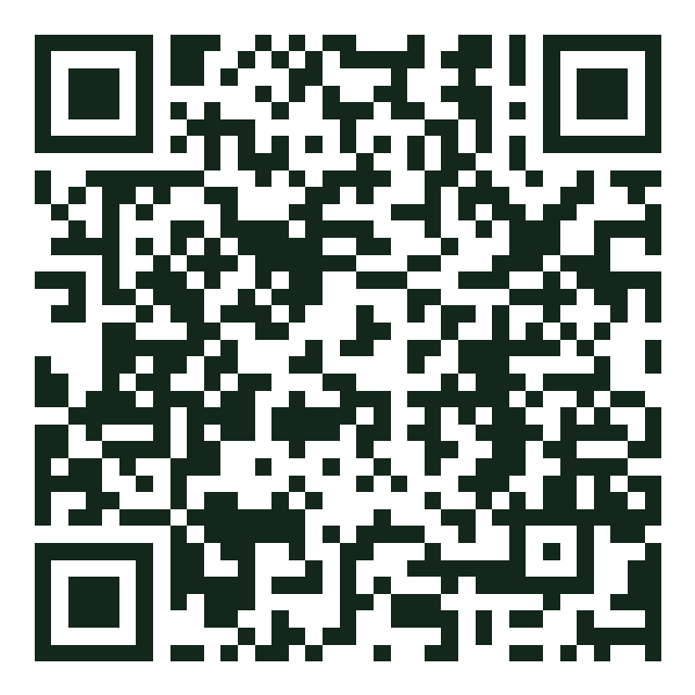 Kod QR lokalu House of Dank Recreational Cannabis - Monroe