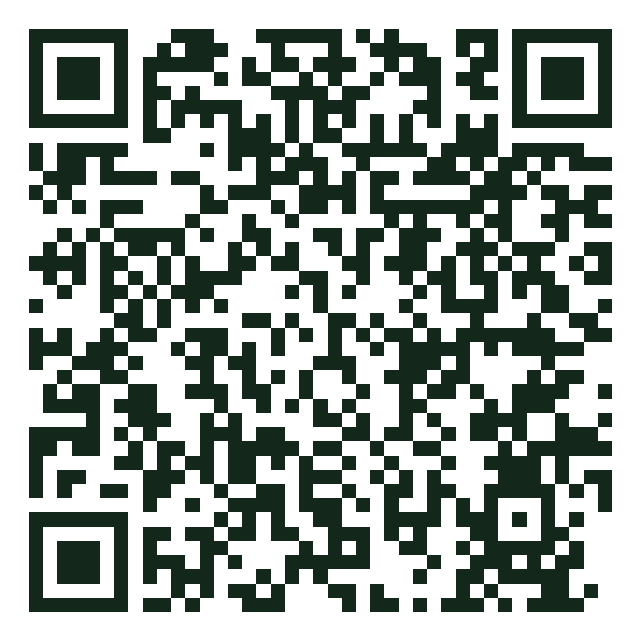 QR code for House of Dank Recreational Cannabis - Woodward