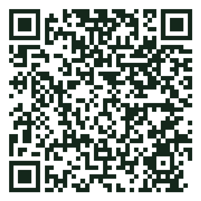 QR-код закладу House of Dank Recreational Cannabis - Ypsilanti