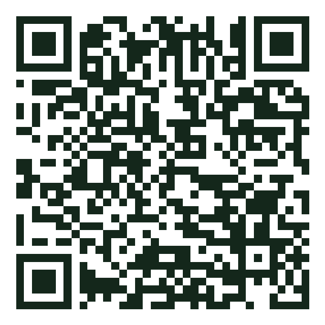 QR-code voor House Of Exotic Disposables
