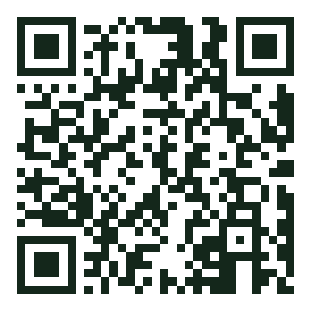 QR code for House of Fire